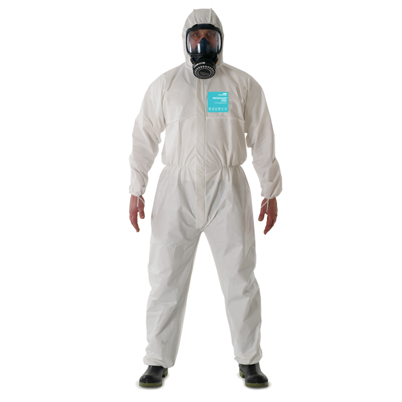 ansell-microgard-2000-standard-model-111-white-coverall-with-hood-p169-1059_image