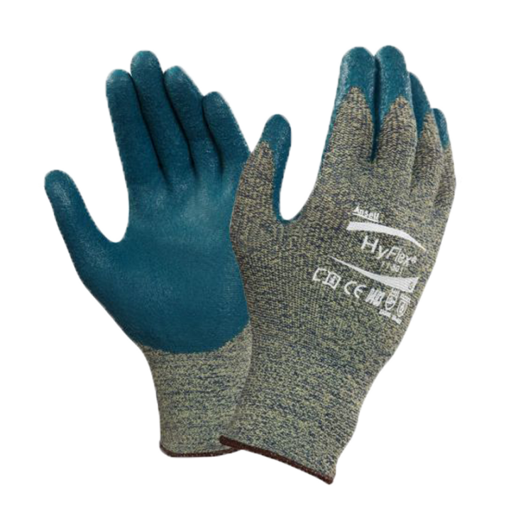 11 501 Equipro 11-501-equipro